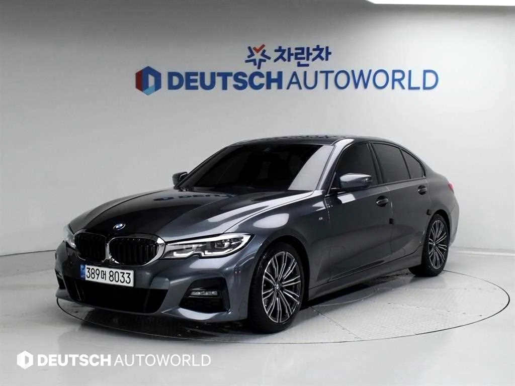 인천실매물중고차매매사이트 매물 사진 9 - 2024년 29,894km